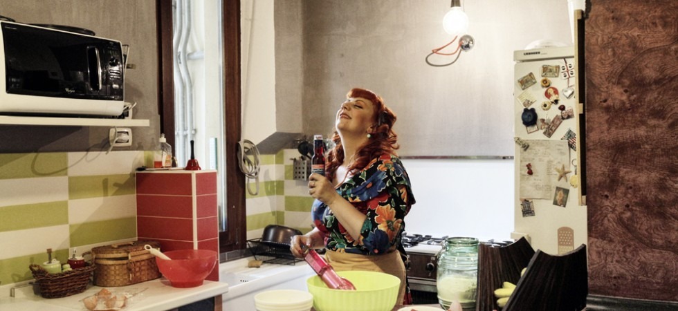 Tre giorni a tutto musical a Villazzano